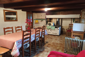  maison lanuejols 48000