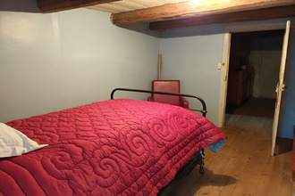  maison lanuejols 48000