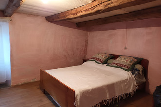  maison lanuejols 48000