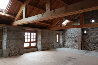  maison lanuejols 48000