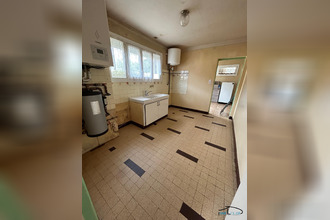  maison lanuejouls 12350