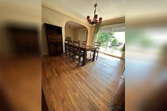  maison lanuejouls 12350