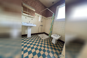  maison lanuejouls 12350