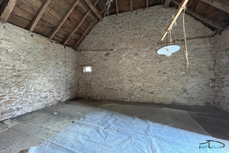  maison lanuejouls 12350