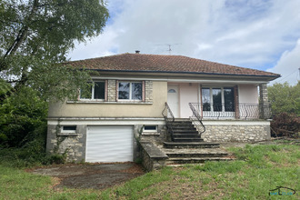  maison lanuejouls 12350