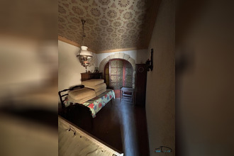  maison lanuejouls 12350