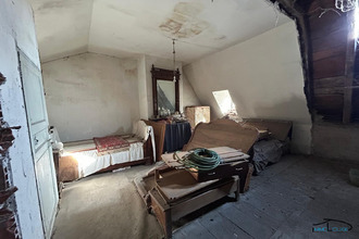  maison lanuejouls 12350