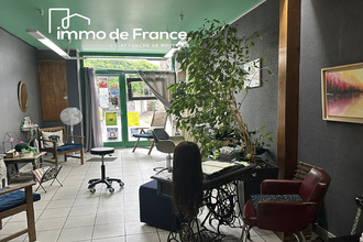  maison lanuejouls 12350