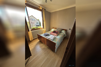  maison lanuejouls 12350