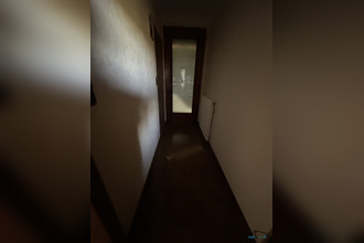  maison lanuejouls 12350