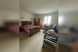  maison lanuejouls 12350