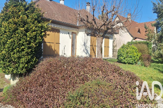  maison lanuejouls 12350