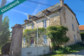  maison lanuejouls 12350