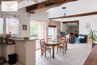  maison lanuejouls 12350