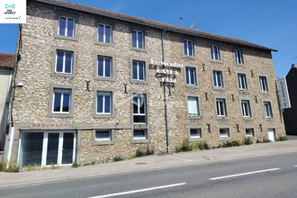  maison lanuejouls 12350