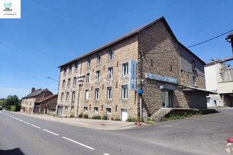  maison lanuejouls 12350