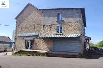  maison lanuejouls 12350