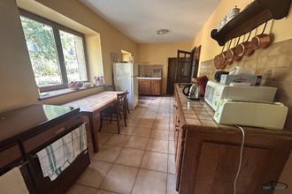  maison lanuejouls 12350