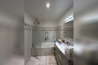  maison lanuejouls 12350