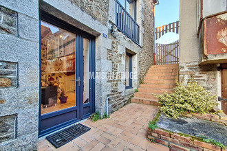  maison lanvallay 22100