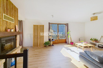  maison lanvallay 22100