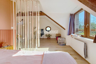  maison lanvallay 22100