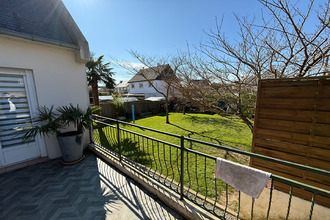  maison lanvallay 22100