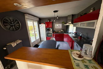  maison lanvallay 22100