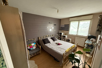  maison lanvallay 22100