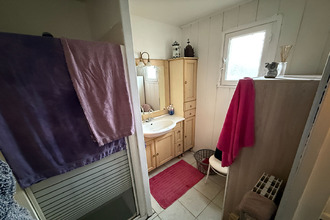  maison lanvallay 22100