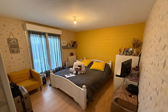  maison lanvallay 22100