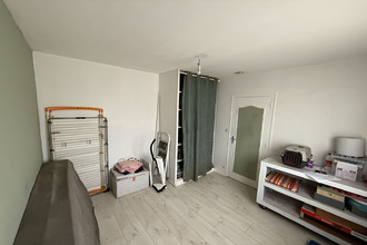  maison lanvallay 22100