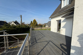  maison lanvallay 22100