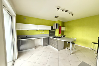  maison lanvallay 22100