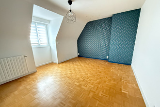  maison lanvallay 22100