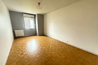  maison lanvallay 22100