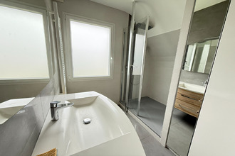  maison lanvallay 22100