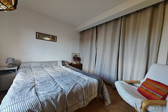  maison lanvallay 22100