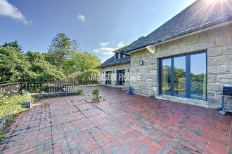  maison lanvallay 22100