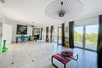  maison lanvallay 22100