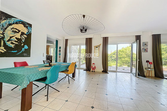  maison lanvallay 22100