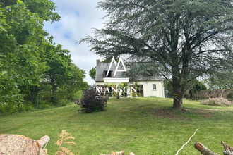  maison lanvallay 22100