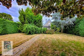  maison lanvallay 22100