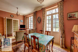  maison lanvallay 22100