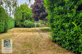  maison lanvallay 22100