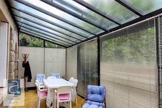  maison lanvallay 22100