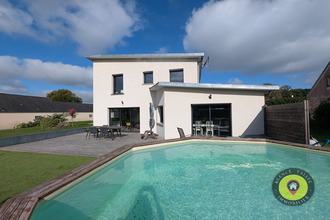  maison lanvallay 22100