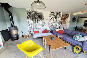  maison lanvallay 22100