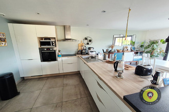  maison lanvallay 22100