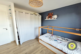  maison lanvallay 22100